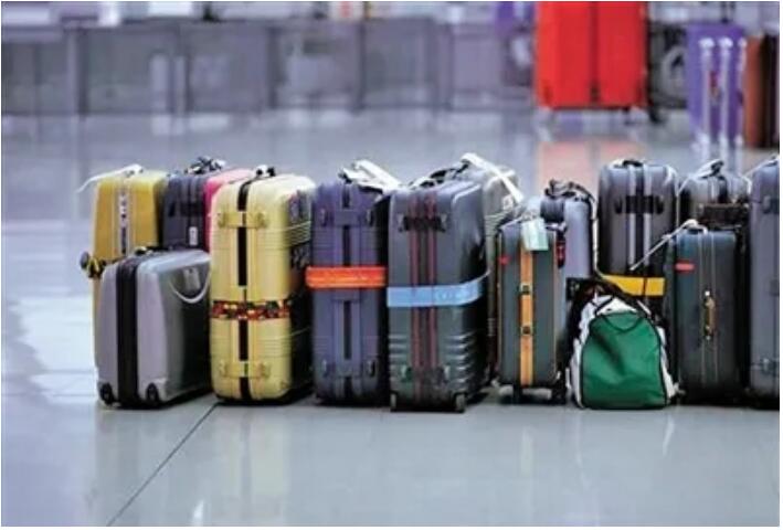 泉州到祥云县行李托运